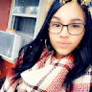 Meet your Posher, Bianca